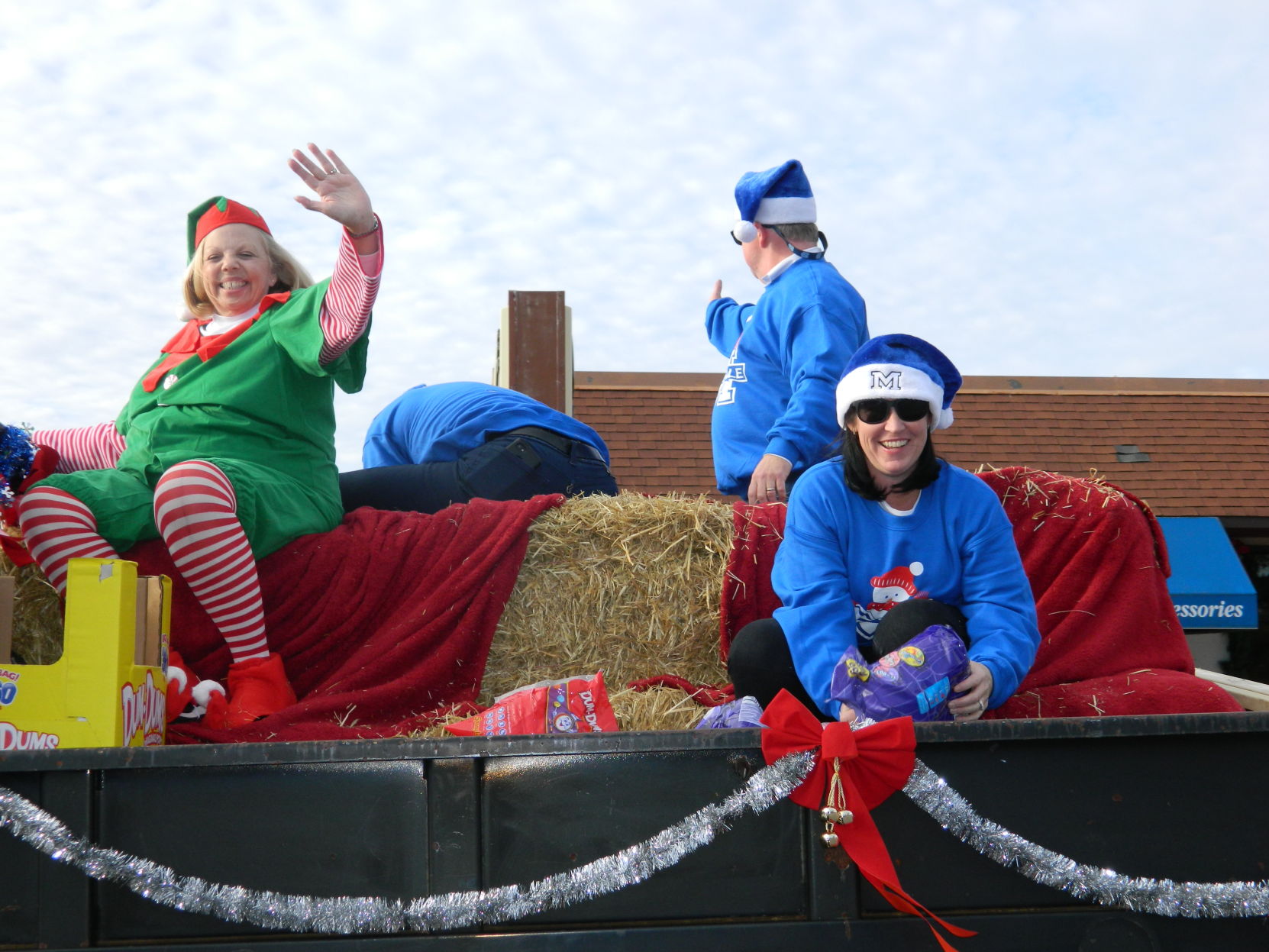 Mooresville Christmas Parade (81).JPG